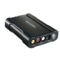 USB2.0/1.1�Ή� �n�[�h�E�F�A MPEG-2�G���R�[�_���ڃr�f�I�L���v�`��BOX GV-MDVD3