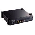 USB 2.0/1.1�Ή� MPEG-2�G���R�[�_����TV�L���v�`��BOX