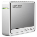 USB 2.0/1.1対応 外付型ハードディスク「HDCN-Uシリーズ 」