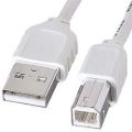 �ɍ�USB�P�[�u��