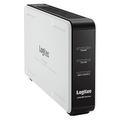 USB 2.0 外付型HDユニット「LHD-EDU2シリーズ」
