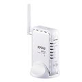 IEEE802.11g�Ή� ����USB�v�����g�T�[�o