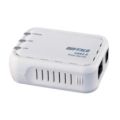 USB2.0/1.1�Ή� �}���`�v���g�R���v�����g�T�[�o