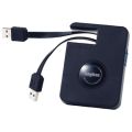 USB2.�Ή������N�P�[�u���@LUB-PTPU2
