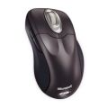 Wireless Optical Mouse 5000�i���^���b�N �O���[�j