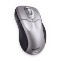 Wireless Optical Mouse 5000�i�v���`�i �V���o�[�j