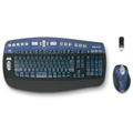 Microsoft Optical Desktop Elite for Bluetooth