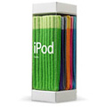 iPod �\�b�N�X