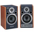 MA-15D Digital Stereo Micro Monitor