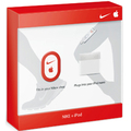 Nike+iPod Sport Kit