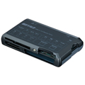 30���f�B�A�Ή� USB2.0�p�J�[�h���[�_�[/���C�^�[�uMCRA30HU2�V���[�Y�v