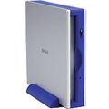 USB2.0�Ή��o�X�p���[�쓮�|�[�^�u��MO�h���C�u