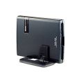 USB2.0/1.1�Ή� �|�[�^�u��MO�h���C�u�i1.3GB�j