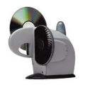 CD/DVD�C���L�b�g�u�d���X�L�b�v�h�N�^�[�v