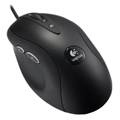 �p�t�H�[�}���X �I�v�e�B�J���}�E�X MX518