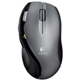 MX 620 Cordless Laser Mouse                    