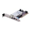 TV�`���[�i�[&MPEG1/2�L���v�`���{�[�hPC-MV31XR/PCI