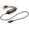 USB�r�f�I�L���v�`�����j�b�g PCA-DAV2