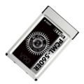 PCML-560ER V.90�Ή� PC�J�[�h���f�� RoHS�w�ߑΉ����f��