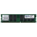 デスクトップ用<BR>PC2700 DDR SDRAM 184pin DIMM 「PDD333シリーズ」