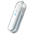 USB2.0/1.1�Ή� �t���b�V���������uXiao Turn�v�i�i�`�������V���o�[�j