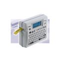 P-touch18N