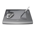 Intuos3 PTZ-630/G0 �N���X�^���O���[