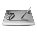 Intuos3 PTZ-630/S0 �N���X�^���V���o�[