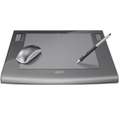 Intuos3 PTZ-930/G0 �N���X�^���O���[