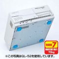 �ϐk�ڒ��S���E�G�R(��) QL-69