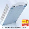 �ϐk�ڒ��S���E�G�R(��) QL-71 
