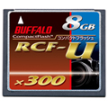 �R���p�N�g�t���b�V���uRCF-U�V���[�Y�v