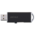 �X���C�h�A�b�v/TurboUSB�@�\���� USB�������uRUF2-JS-BK�V���[�Y�v