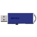 �X���C�h�A�b�v/TurboUSB�@�\���� USB�������uRUF2-JS-BL�V���[�Y�v