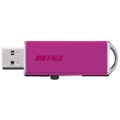 �X���C�h�A�b�v/TurboUSB�@�\���� USB�������uRUF2-JS-PK�V���[�Y�v
