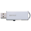 �X���C�h�A�b�v/TurboUSB�@�\���� USB�������uRUF2-JS-SV�V���[�Y�v