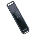 USB2.0/1.1�Ή� �t���b�V���������@�������f���uRUF2-S�V���[�Y�v