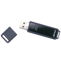 USB������ TurboUSB�@�\���ځuRUF2-SS-BK/M�V���[�Y�v