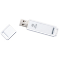 USB������ TurboUSB�@�\���ځuRUF2-SS-WH/M�V���[�Y�v