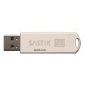PC�@�\�g��USB�f�o�C�X�uSASTIK-0MB II�v