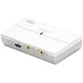 USB Sound Blaster Digital Music PX SB-DM-PXV