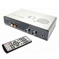 USB Sound Blaster Digital Music SX SB-DM-SXV