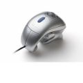 USB 400/800DPI�ؑ� ���w���g���K�[�}�E�X�u����Q���^�[���Y�v