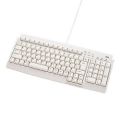 �R���p�N�g�L�[�{�[�h SKB-KG1