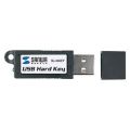 USB�n�[�h�L�[