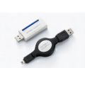 EASY COPY for Mac�i�z���C�g�j