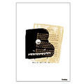 Digital Post Card Book / �t���[�_���i1�j