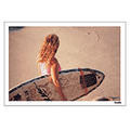 Digital Post Card Book / �V�[�T�C�h