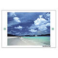 Digital Post Card Book / �O���[�h�o���A���[�t