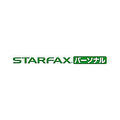 STARFAX�p�[�\�i��